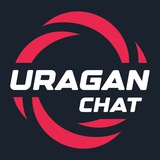The Chat Uragan