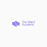 The Web3 Academy Community (Public)