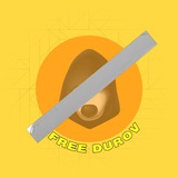 TheYellowCrypto