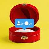 Где твои подписчики?