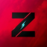 Z files - Время героев