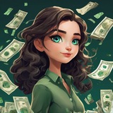 Тридцатилетка за 5 лет 💸