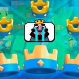 Three Crowns | три короны