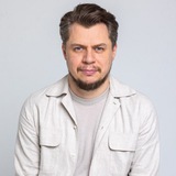 Алексей Мельник / Про бизнес
