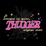 THUGGER STORE