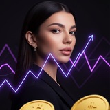 Голос Тианы | Криптовалюта💲