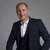 Денис Тясто | Остеопатия души