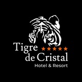 Tigre de Cristal Hotel & Resort