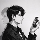 Тихий апгрейд