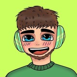 Тик Так Стандофф 2 Промокоды веля