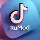 TikTok Ru Mod