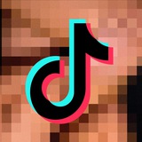 TIK TOK ADULT