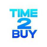 TIME2BUY Переходник