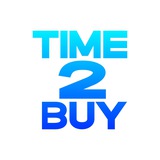 TIME2BUY