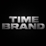 TIME BRAND