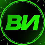 ВРЕМЯ ИГРЫ