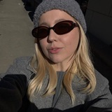 timerjenia