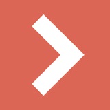 Timeweb Хостинг