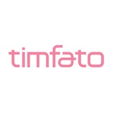 timfato | технологии системного ухода