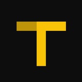 Тимофей Горунович