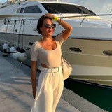 ПРОДАЖИ | ДЕНЬГИ ИЗ СУТИ | СИЛА ВНУТРИ Надя Тимофеева