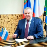 Тимофеев Евгений Владимирович