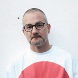 Tim Zinin - Ботаник