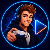 TIM PLAY | PS Store | Турция, Индия