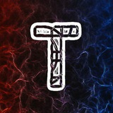 Tim VM | Music