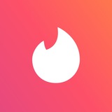 Tinder