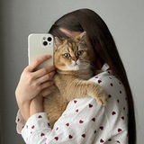 тинка.эст