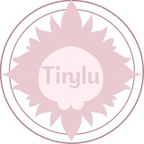 Tinylu