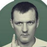 Тиртха Чат.
