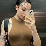 Tits world