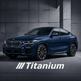 Европейский Авто Партнёр