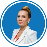 Налоги с Тюриной Натальей