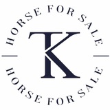 TK