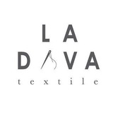 Ткани LA DIVA/ Ткани ЛА ДИВА
