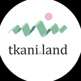 TKANI LAND