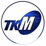 Телеканал Мозырь