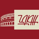 ТКЗ «ЦДКЖ»