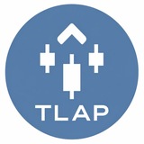 TLAP чат