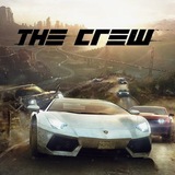 The Crew