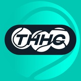 TNNS | Уимблдон