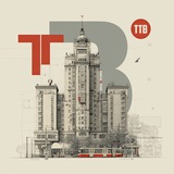 Твоя Москва | ТнТ