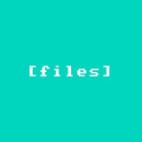 .PSD - Files