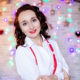 ФОРУМ ДЛЯ ПРЕДПРИНИМАТЕЛЕЙ «НОВЫЙ УРОВЕНЬ ДОХОДА»l МОСКВА🎲
