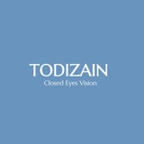 TODIZAIN CLOSE FRIENDS