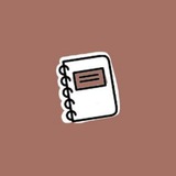 To do list | список дел | планирование | марафоны