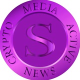 World News / Мировые Новости™ / СМИ